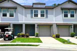 17015 Coral Key Dr, Nokomis, FL 34275 - Photo 2