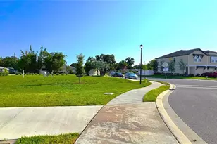 17015 Coral Key Dr, Nokomis, FL 34275 - Photo 28