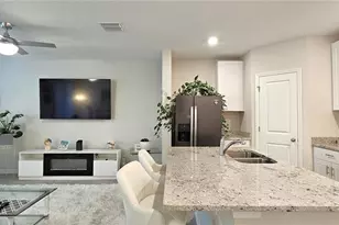 17015 Coral Key Dr, Nokomis, FL 34275 - Photo 12