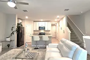 17015 Coral Key Dr, Nokomis, FL 34275 - Photo 16