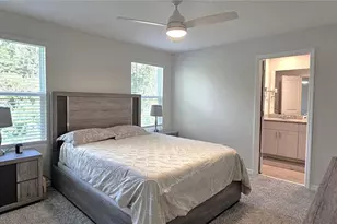 17015 Coral Key Dr, Nokomis, FL 34275 - Photo 22