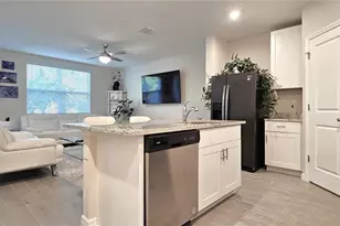 17015 Coral Key Dr, Nokomis, FL 34275 - Photo 8