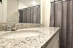 17015 Coral Key Dr, Nokomis, FL 34275 - Photo 26