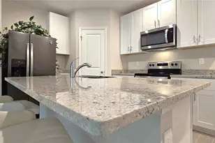 17015 Coral Key Dr, Nokomis, FL 34275 - Photo 10