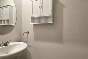 17015 Coral Key Dr, Nokomis, FL 34275 - Photo 6