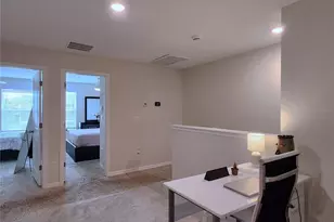 17015 Coral Key Dr, Nokomis, FL 34275 - Photo 24