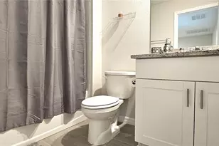 17015 Coral Key Dr, Nokomis, FL 34275 - Photo 18