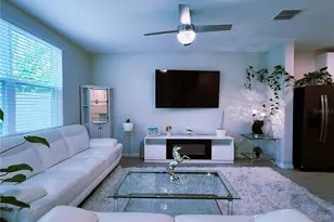 17015 Coral Key Dr, Nokomis, FL 34275 - Photo 14