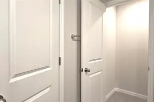 17015 Coral Key Dr, Nokomis, FL 34275 - Photo 24