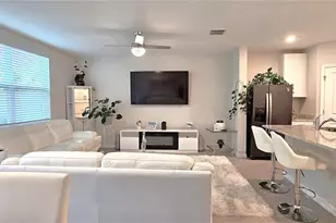 17015 Coral Key Dr, Nokomis, FL 34275 - Photo 14