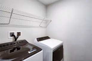 17015 Coral Key Dr, Nokomis, FL 34275 - Photo 20