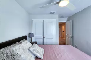 17015 Coral Key Dr, Nokomis, FL 34275 - Photo 26