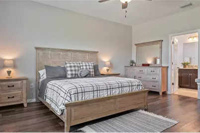 18428 Malinche Loop, Spring Hill, FL 34610 - Photo 24