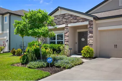 18428 Malinche Loop, Spring Hill, FL 34610 - Photo 38