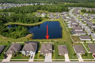 18428 Malinche Loop, Spring Hill, FL 34610 - Photo 2