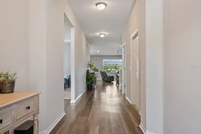 18428 Malinche Loop, Spring Hill, FL 34610 - Photo 6