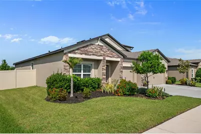 18428 Malinche Loop, Spring Hill, FL 34610 - Photo 4