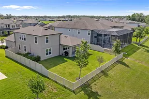 18428 Malinche Loop, Spring Hill, FL 34610 - Photo 42