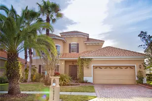 18022 Cozumel Isle Dr, Tampa, FL 33647 - Photo 4