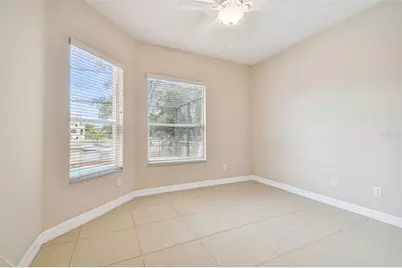 18022 Cozumel Isle Drive, Tampa, FL 33647 - Photo 22