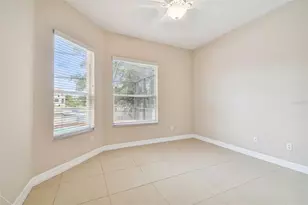 18022 Cozumel Isle Dr, Tampa, FL 33647 - Photo 22