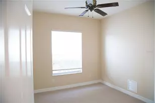 18022 Cozumel Isle Dr, Tampa, FL 33647 - Photo 26