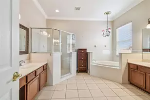 18022 Cozumel Isle Dr, Tampa, FL 33647 - Photo 48