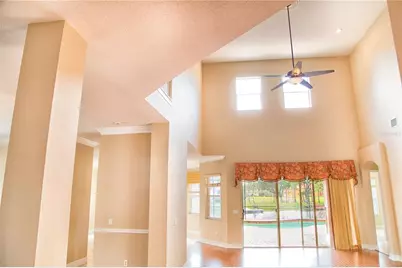 18022 Cozumel Isle Drive, Tampa, FL 33647 - Photo 6