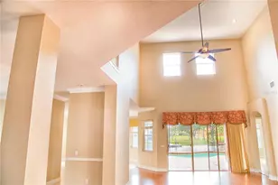 18022 Cozumel Isle Dr, Tampa, FL 33647 - Photo 6