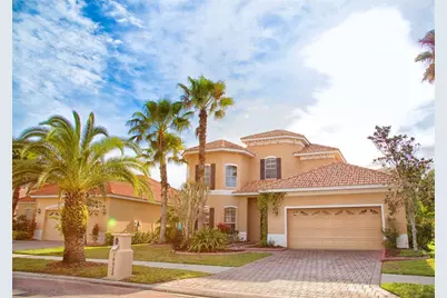 18022 Cozumel Isle Drive, Tampa, FL 33647 - Photo 58