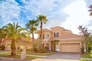 18022 Cozumel Isle Dr, Tampa, FL 33647 - Photo 58