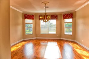 18022 Cozumel Isle Dr, Tampa, FL 33647 - Photo 42
