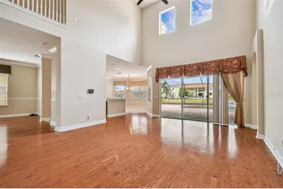18022 Cozumel Isle Drive, Tampa, FL 33647 - Photo 12