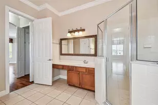 18022 Cozumel Isle Dr, Tampa, FL 33647 - Photo 50