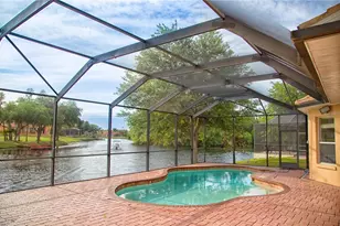18022 Cozumel Isle Dr, Tampa, FL 33647 - Photo 56
