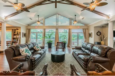 18022 Cozumel Isle Drive, Tampa, FL 33647 - Photo 60