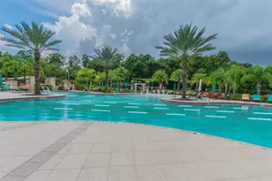 18022 Cozumel Isle Dr, Tampa, FL 33647 - Photo 74