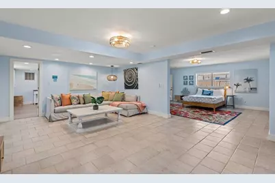 1210 Bay Pine Boulevard, Indian Rocks Beach, FL 33785 - Photo 4