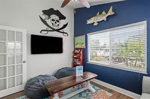 1210 Bay Pine Blvd, Indian Rocks Beach, FL 33785 - Photo 18