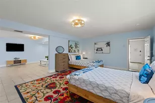 1210 Bay Pine Blvd, Indian Rocks Beach, FL 33785 - Photo 10