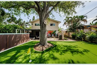 1210 Bay Pine Boulevard, Indian Rocks Beach, FL 33785 - Photo 42