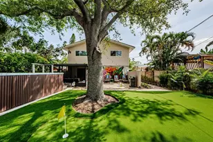 1210 Bay Pine Blvd, Indian Rocks Beach, FL 33785 - Photo 42