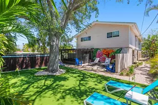 1210 Bay Pine Blvd, Indian Rocks Beach, FL 33785 - Photo 38