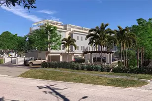 20 Outlook Way, Dunedin, FL 34698 - Photo 4