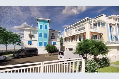 20 Outlook Way #10, Dunedin, FL 34698 - Photo 18