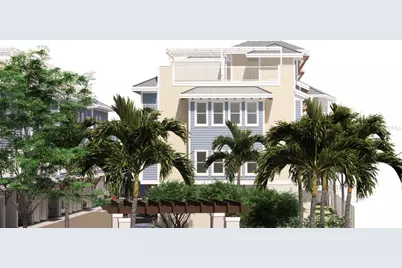 20 Outlook Way #10, Dunedin, FL 34698 - Photo 8