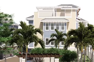 20 Outlook Way, Dunedin, FL 34698 - Photo 8