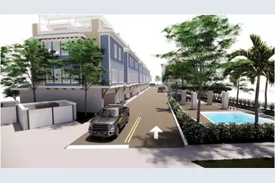 20 Outlook Way #10, Dunedin, FL 34698 - Photo 10