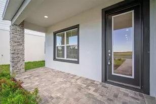 10709 Wading River Ave, Parrish, FL 34219 - Photo 26