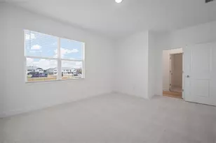 10709 Wading River Ave, Parrish, FL 34219 - Photo 12